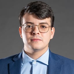 Leonardo Nuñéz