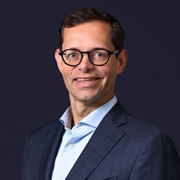 David Ballegeer
