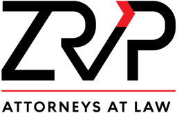 Zamfirescu Racoti Vasile & Partners