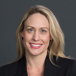 Amy Nolan