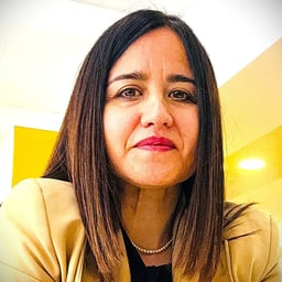 Antonella De Simone