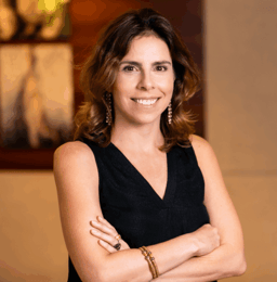Fabiana Solano