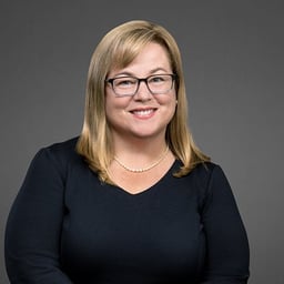 Joanna Sykes-Saavedra