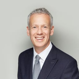Simon Kerrigan