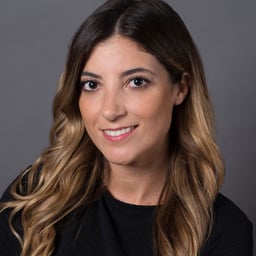 Laure Cardinet