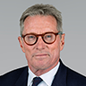 Nigel Rawding
