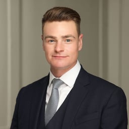 Hamish McCallum