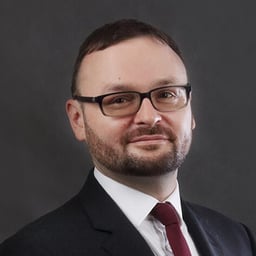 Petr Šabatka