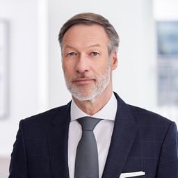 Thomas Hoffmann