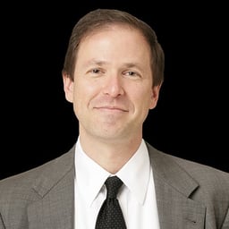 Michael Farber