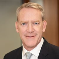 Tim Brookes
