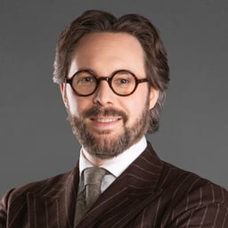 Philipp Stanek