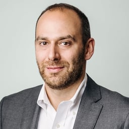 Jacob Adlerstein