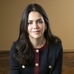 Karla Silva