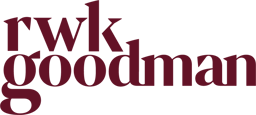 RWK Goodman