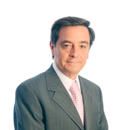Horacio Ruiz Moreno