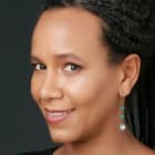 Sandra Akinbolu