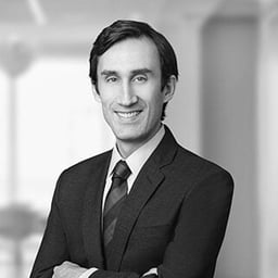 Alexander Specht