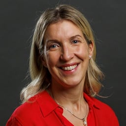 Kathi O Riain