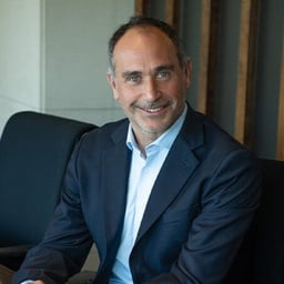 Alberto Cardemil