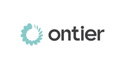 Ontier México