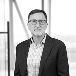 Stuart Leblang