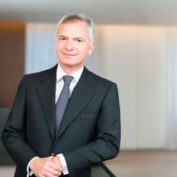 Umberto Borzi