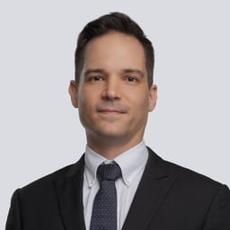 Raul Bermudez