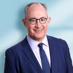 Philip Richter