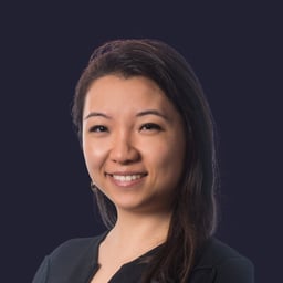 Dianna Shao