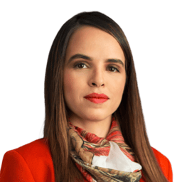 Ariane Costa Guimaraes