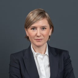 Wendela Hårdemark