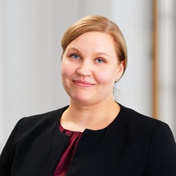 Hanna Lehtinen