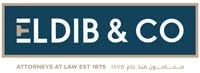 Eldib & Co