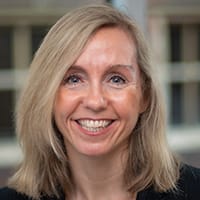 Fiona Callanan