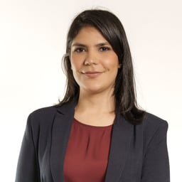Lorena Donado