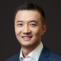 Jiahua Ni
