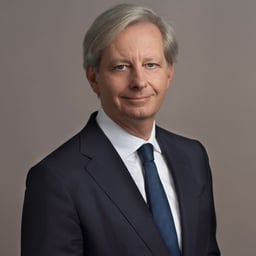 Sławomir Łuczak