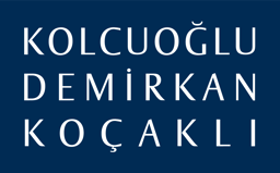 Kolcuoglu Demirkan Koçakli