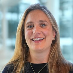 Suzannah Farnell