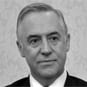 Peter Smith