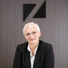 Valérie Mufraggi