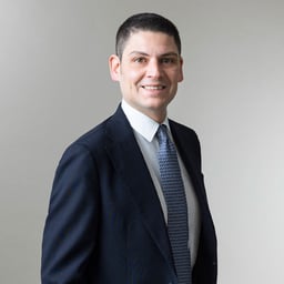 Gian Gualberto Morgigni