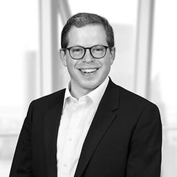 Max Karpel