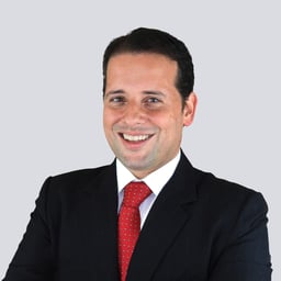 Fernando Boyd