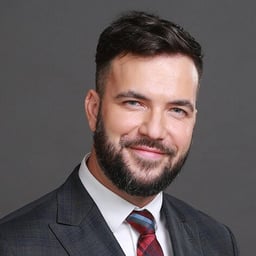 Piotr Falarz