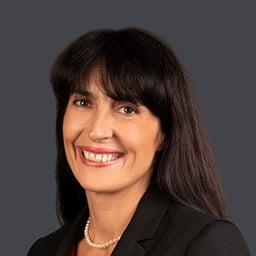 Céline Pignon