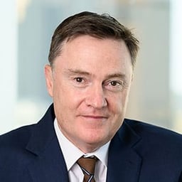 John Gray