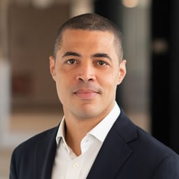 Olivier Loizon