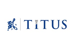 Titus